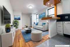 69 W 107th St #3C - Photo 1 of 1