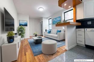 69 W 107th St #3C - Photo 1 of 1