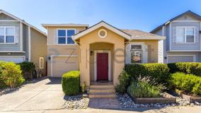 2821 Bay Village Ave - Photo 1 of 1