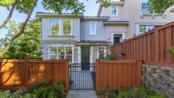featured image of 244 Vista Roma Way