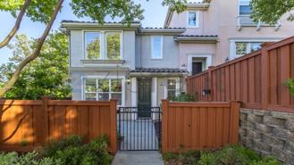 244 Vista Roma Way - Photo 1 of 1