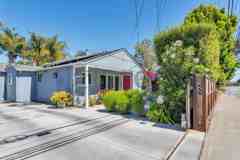 839 Marsh Rd - Photo 1 of 1