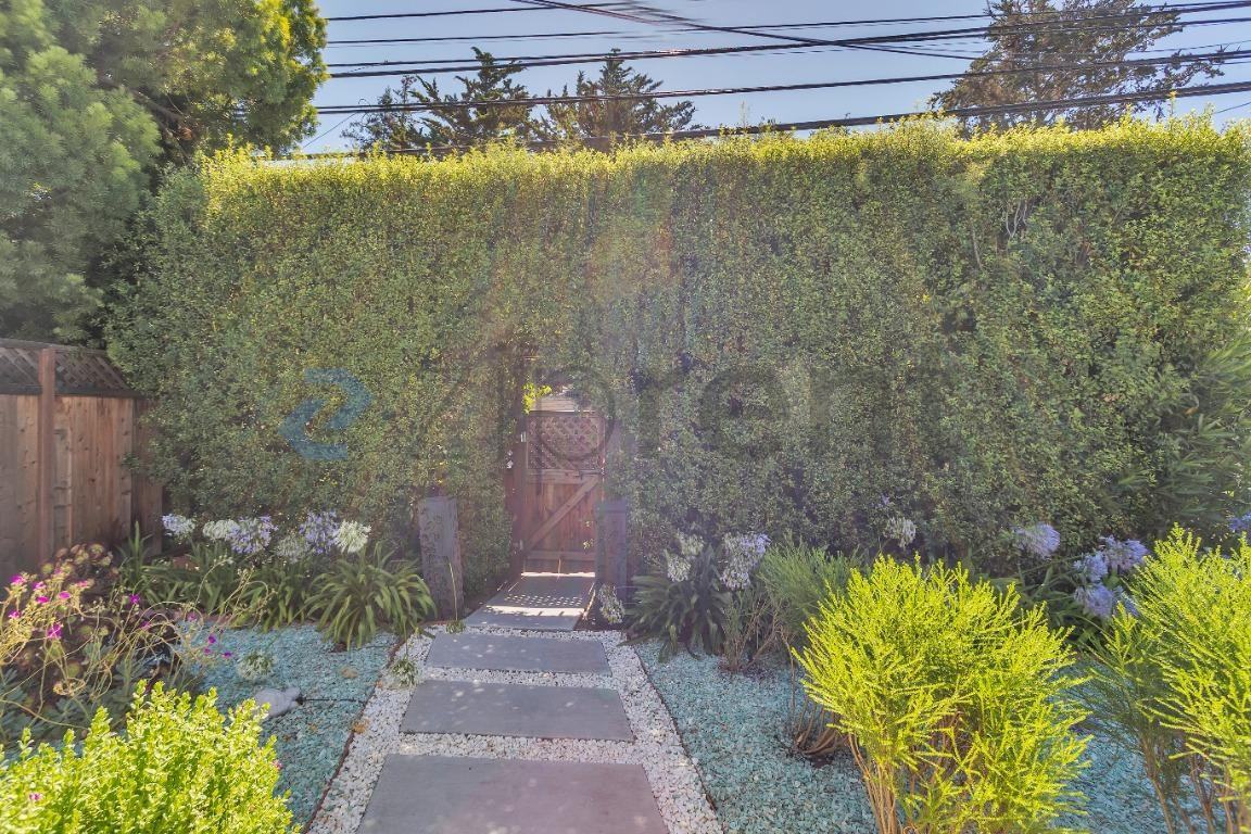 839 Marsh Rd - Photo 5 of 25