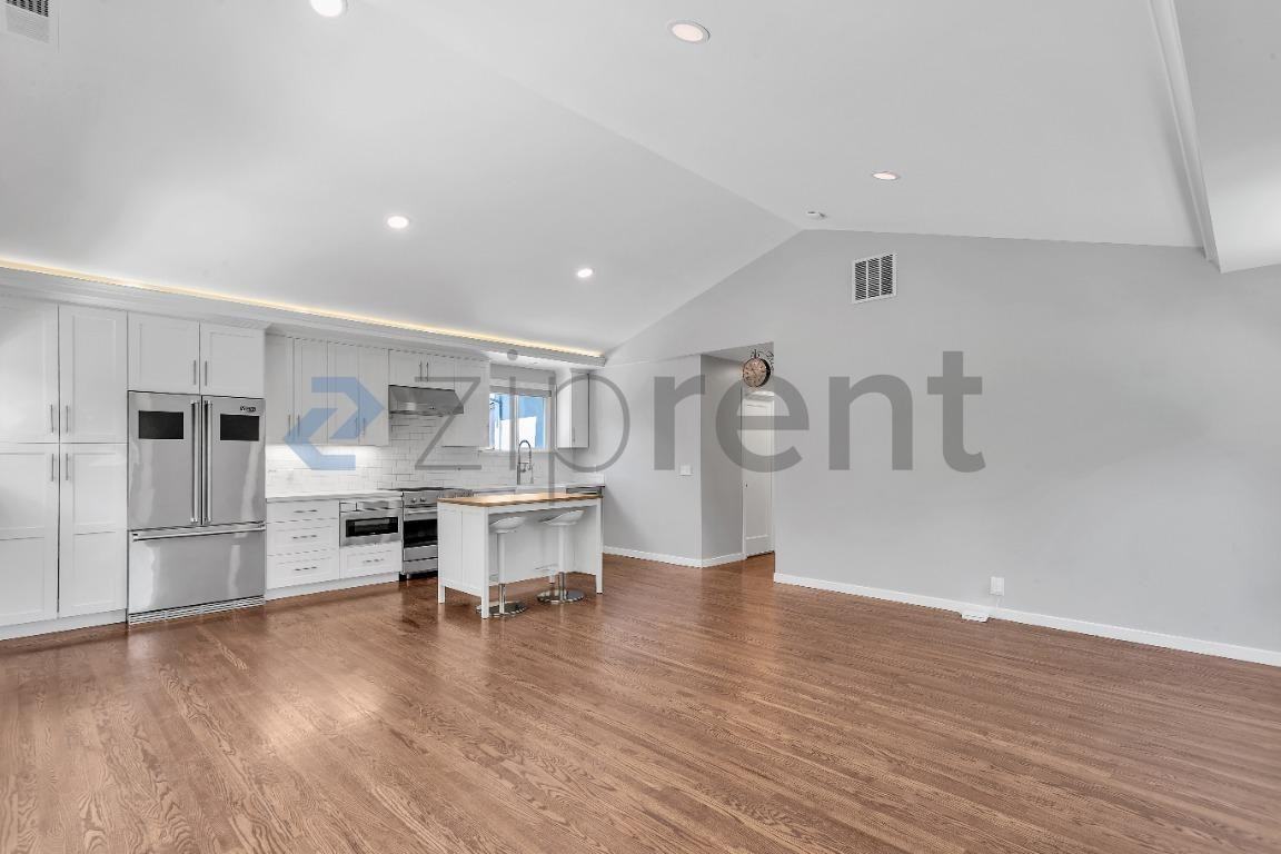 839 Marsh Rd - Photo 6 of 25