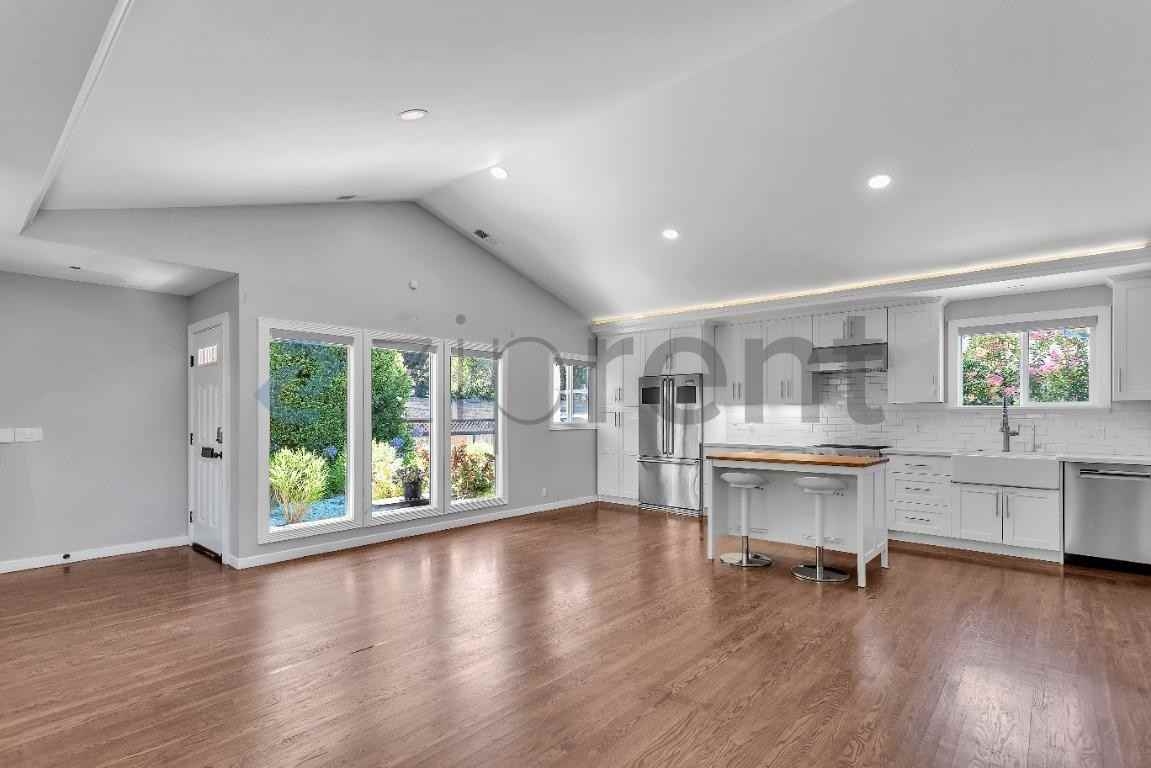 839 Marsh Rd - Photo 7 of 25