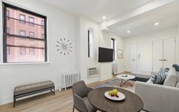 138 E 38th St #4D - Photo 1 of 1