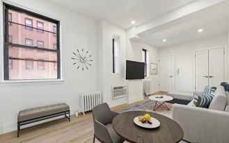 138 E 38th St #4D - Photo 1 of 1