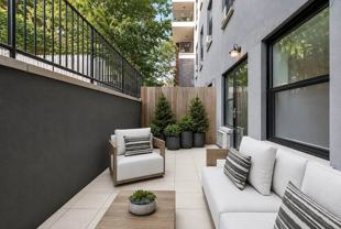 315 E 10th St #1F - Photo 1 of 1
