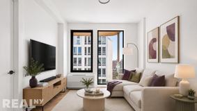 Fleet Pl #9B - Photo 1 of 1