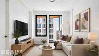 Fleet Pl #9B - Photo 1 of 1