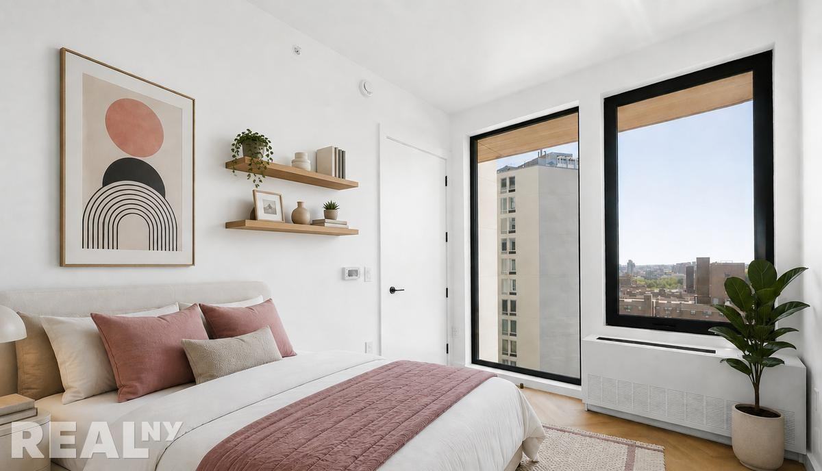 Fleet Pl #9B - Photo 3 of 12