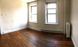 51 Park Drive - Photo 1 of 1