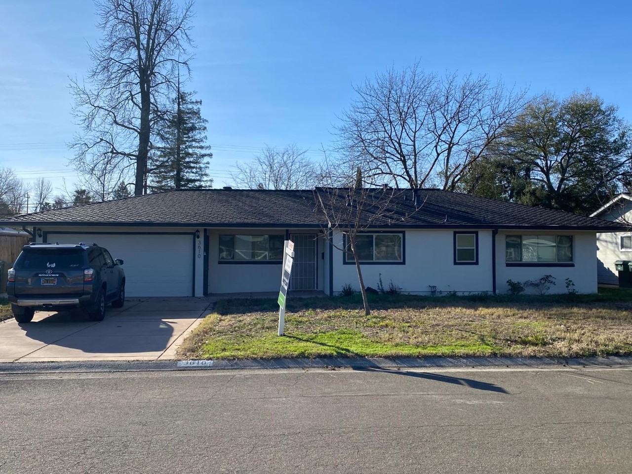 3610 West Way - Photo 2 of 15