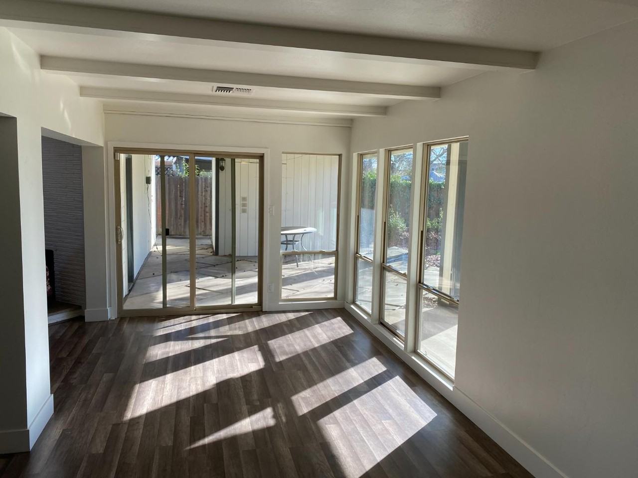 3610 West Way - Photo 4 of 15