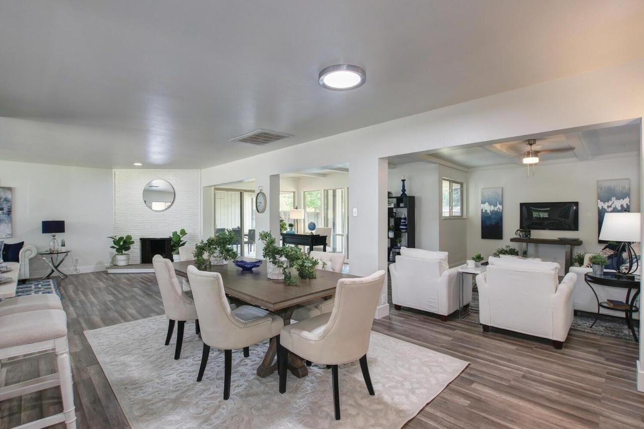 3610 West Way - Photo 5 of 15