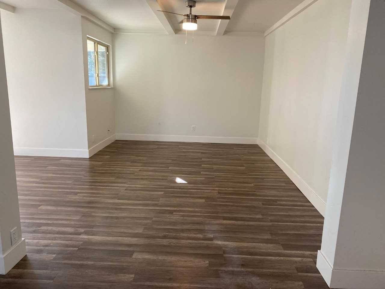 3610 West Way - Photo 6 of 15