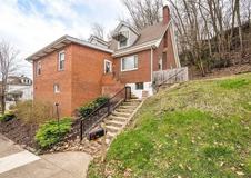 814 Green St - Photo 1 of 1
