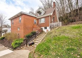 featured image of 814 Green St