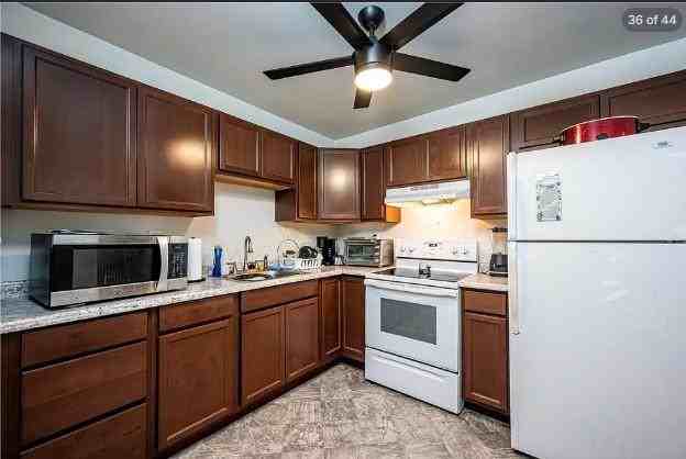 814 Green St - Photo 7 of 10