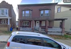 130-132 S Spring Ave - Photo 1 of 1