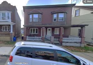 130 S Spring Ave - Photo 1 of 1