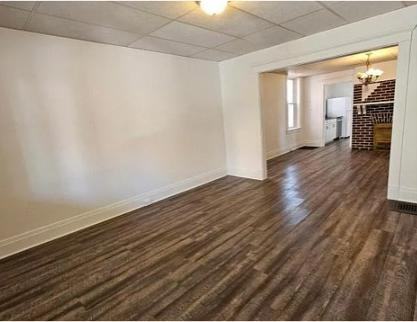 130 S Spring Ave - Photo 4 of 10