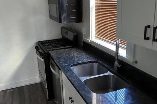 130 S Spring Ave - Photo 6 of 10