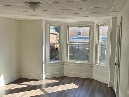 130 S Spring Ave - Photo 7 of 10