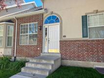 1045 N 130 W - Photo 1 of 1