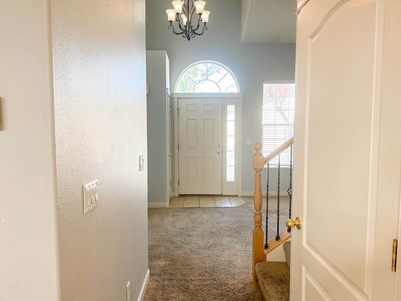 1045 N 130 W - Photo 6 of 20