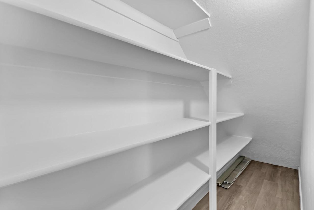2464 N Fernleaf Dr - Photo 6 of 20