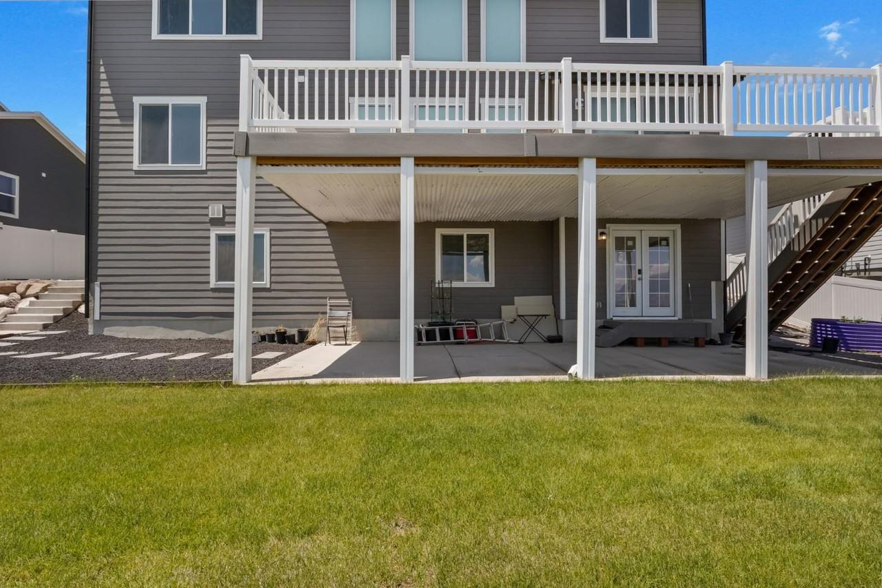 2464 N Fernleaf Dr - Photo 7 of 20
