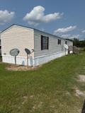 2257 Hardtop Ln - Photo 1 of 1