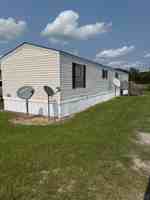 featured image of 2257 Hardtop Ln