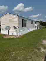 2257 Hardtop Ln - Photo 1 of 1