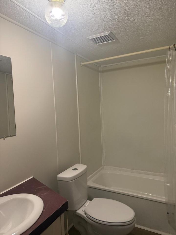 2257 Hardtop Ln - Photo 5 of 10
