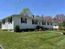 27 Evergreen Ave - Photo 1 of 1
