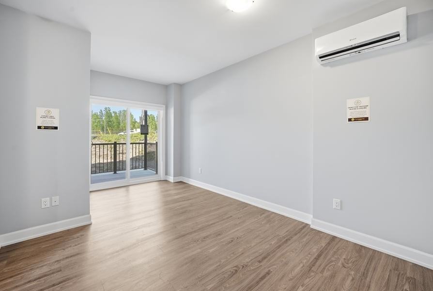 2396 Cléroux Cres - Photo 6 of 13