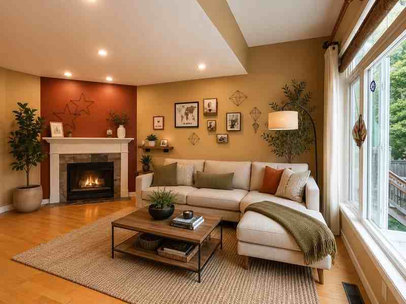 46 Carwood Cir - Photo 4 of 14