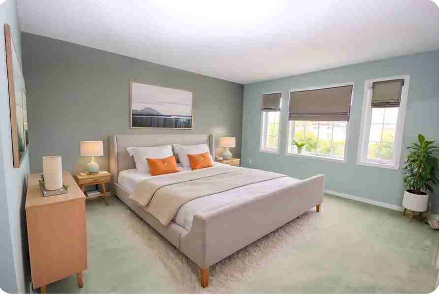 46 Carwood Cir - Photo 6 of 14
