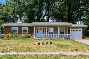 featured image of 1539 Brenthaven Ln