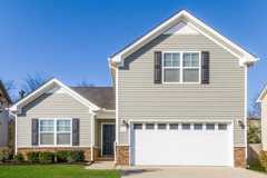 327 Sarava Ln - Photo 1 of 1