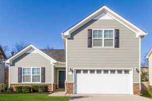 featured image of 327 Sarava Ln