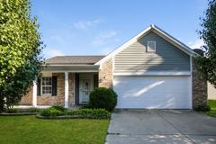 1327 Grand Canyon Cir - Photo 1 of 1