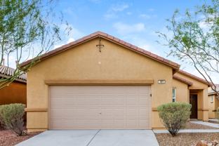 181 Crested Creek Ave - Photo 1 of 1