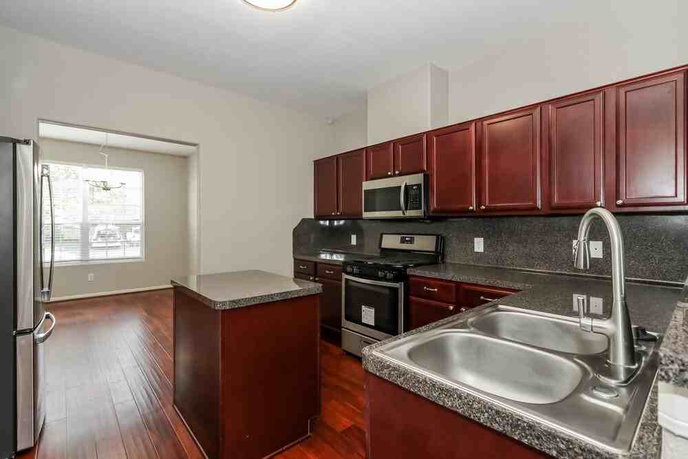 3123 Creek Arbor Cir - Photo 7 of 17