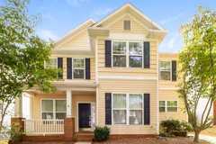 6110 Colonial Garden Dr - Photo 1 of 1