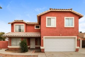 featured image of 8642 W Alvarado Rd