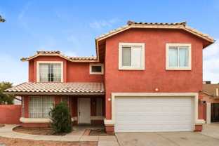 8642 W Alvarado Rd - Photo 1 of 1