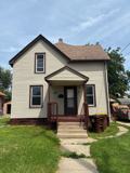 207 N Johnston Ave #1 - Photo 1 of 1